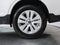 2017 Subaru Outback 2.5i Premium AWD
