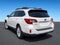2017 Subaru Outback 2.5i Premium AWD