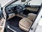 2017 Subaru Outback 2.5i Premium AWD