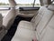 2017 Subaru Outback 2.5i Premium AWD
