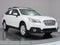 2017 Subaru Outback 2.5i Premium AWD