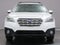 2017 Subaru Outback 2.5i Premium AWD