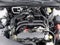 2017 Subaru Outback 2.5i Premium AWD
