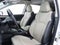 2021 Subaru Outback Limited AWD