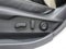2021 Subaru Outback Limited AWD