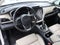 2021 Subaru Outback Limited AWD