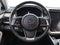 2021 Subaru Outback Limited AWD