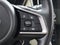 2021 Subaru Outback Limited AWD