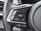 2021 Subaru Outback Limited AWD