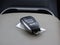 2021 Subaru Outback Limited AWD