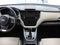 2021 Subaru Outback Limited AWD