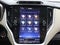 2021 Subaru Outback Limited AWD