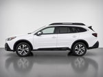 2021 Subaru Outback Limited AWD