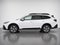 2021 Subaru Outback Limited AWD