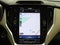 2021 Subaru Outback Limited AWD