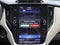 2021 Subaru Outback Limited AWD