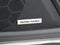 2021 Subaru Outback Limited AWD
