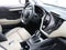 2021 Subaru Outback Limited AWD