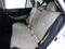 2021 Subaru Outback Limited AWD