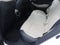 2021 Subaru Outback Limited AWD