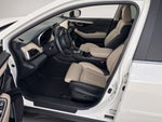 2021 Subaru Outback Limited AWD