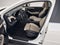 2021 Subaru Outback Limited AWD