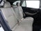 2021 Subaru Outback Limited AWD
