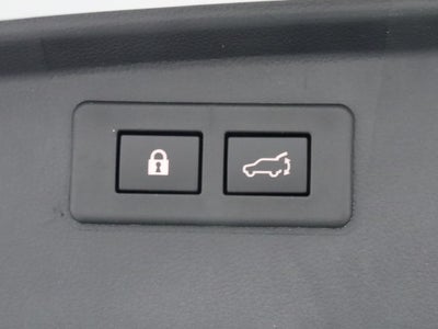 2021 Subaru Outback Limited AWD
