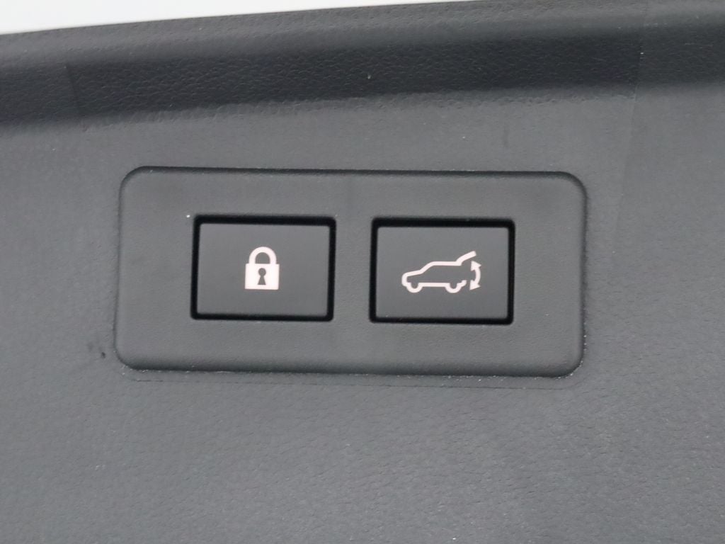 2021 Subaru Outback Limited AWD