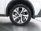 2021 Subaru Outback Limited AWD