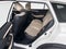2021 Subaru Outback Limited AWD