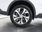 2021 Subaru Outback Limited AWD