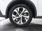 2021 Subaru Outback Limited AWD