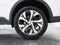 2021 Subaru Outback Limited AWD