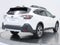 2021 Subaru Outback Limited AWD