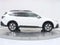 2021 Subaru Outback Limited AWD