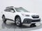 2021 Subaru Outback Limited AWD