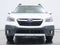 2021 Subaru Outback Limited AWD
