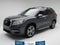2022 Subaru Ascent Touring AWD