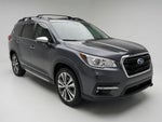 2022 Subaru Ascent Touring AWD