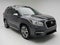 2022 Subaru Ascent Touring AWD