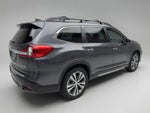 2022 Subaru Ascent Touring AWD