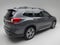 2022 Subaru Ascent Touring AWD