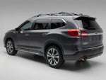 2022 Subaru Ascent Touring AWD