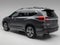 2022 Subaru Ascent Touring AWD
