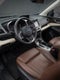 2022 Subaru Ascent Touring AWD