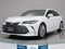 2019 Toyota Avalon Limited