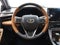 2019 Toyota Avalon Limited