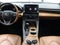 2019 Toyota Avalon Limited