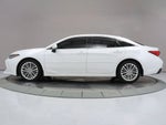 2019 Toyota Avalon Limited
